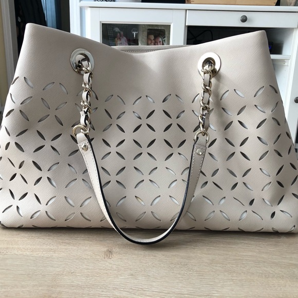 Kate Spade Handbag - Picture 2 of 4